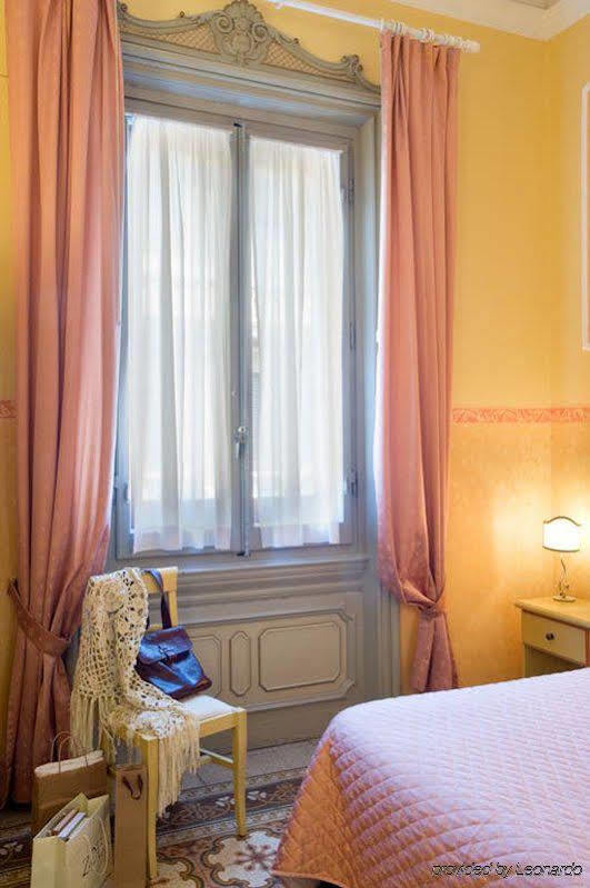 Fiorita 3* Florencia