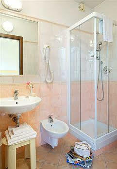 Hotel Fiorita Florencia